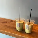 APARTMENT COFFEE