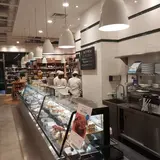 DEAN & DELUCA MARKET STORES 有楽町店