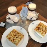 NASU SHOZO CAFE