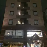 福岡アルティ・イン