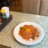 ロマン