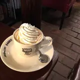 ラドリオ