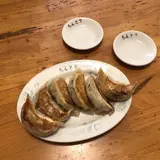 ちんとう