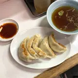 珍々軒