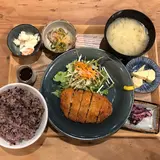 四歩