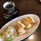 珈琲工房てらまち