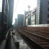 聖水駅/ソンス駅/성수역