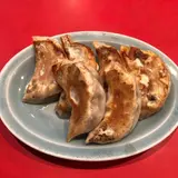 カファブンナ