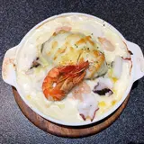 ロビン