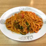 天将