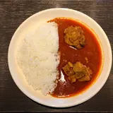 ジャズ オリンパス！