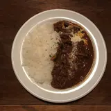 かもがわカフェ