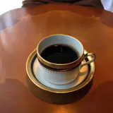 珈琲屋 うず