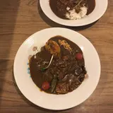 まめ蔵