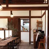 Pizzeria YOGANSU