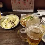 串焼しのぶ