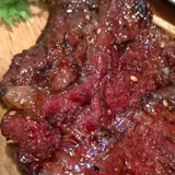 炭火ホルモン焼のネバーランド