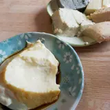 角屋豆富店