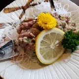 すみよし