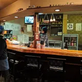 炭焼やきとり 福ろう