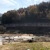 白竜湖