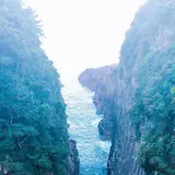 馬ヶ背