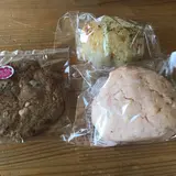 Oh! Machi Sweets すがお