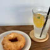 BARIETA Tokyo
