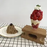 barnmp
