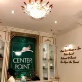 Center Point Massage & Spa (Siam Square One Branch)