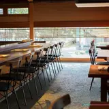 トラットリア自家製蕎麦 武野屋