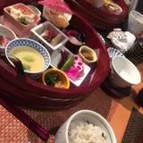 〒319-1112 茨城県那珂郡東海村村松３１６