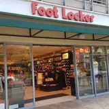 フット ロッカー