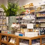 DEAN & DELUCA HAWAII ROYAL HAWAIIAN CENTER