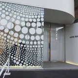 草間彌生美術館