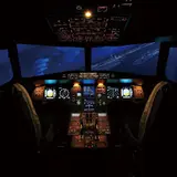 JFlight