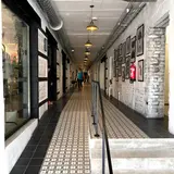 Telliskivi Creative City