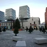 Rotermanni kvartal