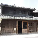 長珍酒造(株)