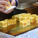 高山林盛堂宮川朝市店