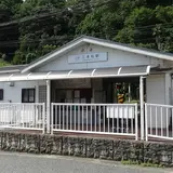 三本松駅