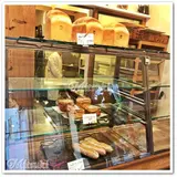 えんツコ堂　製パン