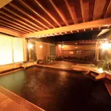極楽湯和光店