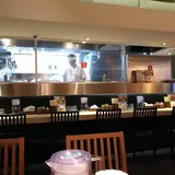 すみれ横浜店