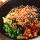 京都牛焼肉 すみれ屋 千歳烏山店