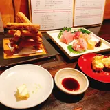 和の食彩 「簓」