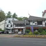 両国総本店