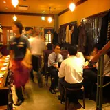 餃子屋 弐ノ弐 下通店
