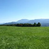 東濃牧場