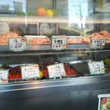 竹松鶏肉店
